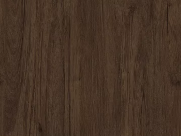 Wood grain texture (ID:ffajg99517)