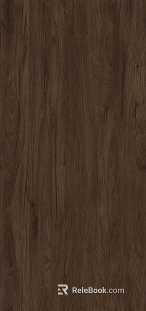 Wood grain texture
