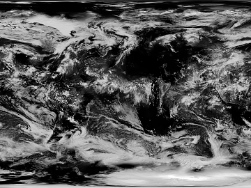 Black and White Bump texture (ID:ffabg88346)