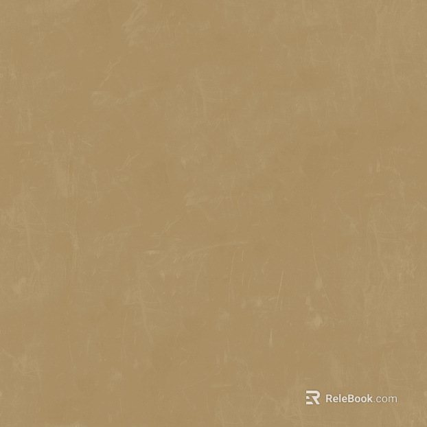 Do the old metal texture
