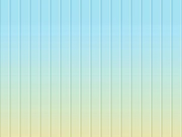 Gradient blue and yellow vertical stripes wallpaper background wall texture (ID:ffaeh363021)