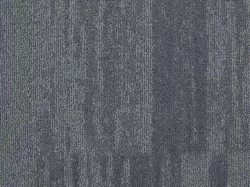 Plain pattern carpet texture (ID:ffaeg96230)