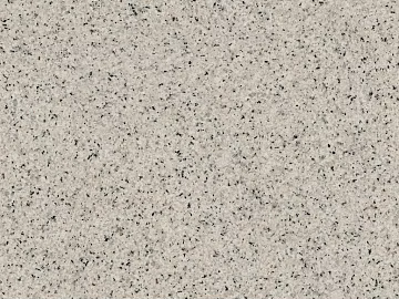 Granite texture (ID:ffach418886)