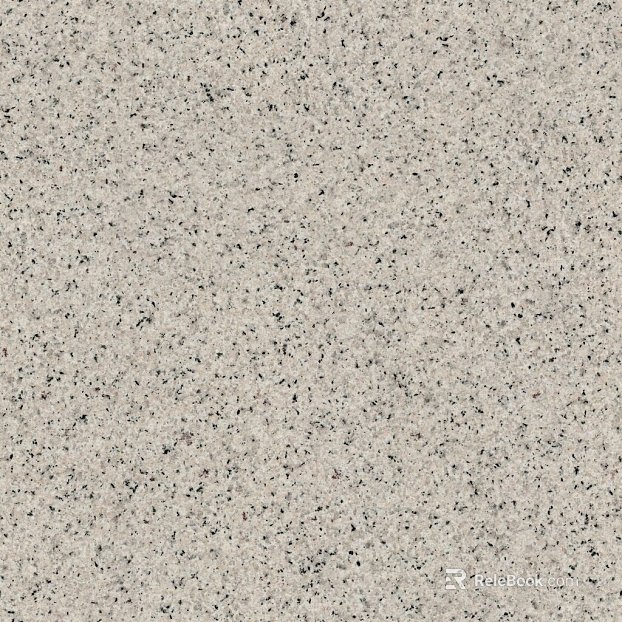 Granite texture
