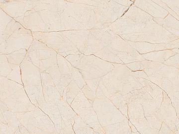 gold silk marble texture (ID:ffaeh026236)