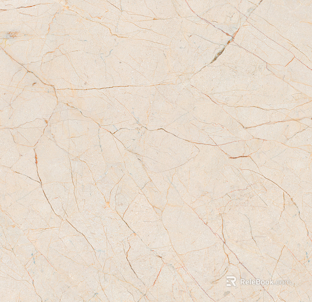 gold silk marble texture