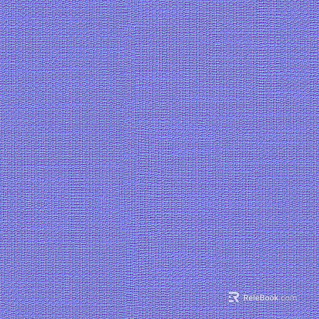 Normal Bump texture