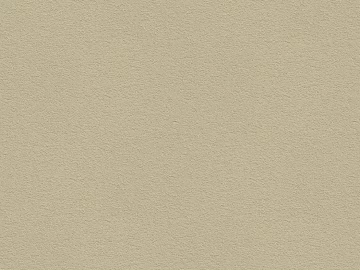 Mud texture (ID:ffagg86468)
