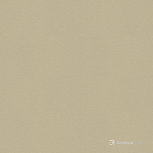 Mud texture