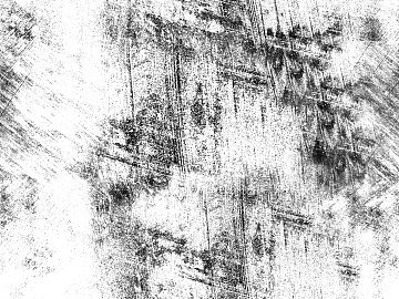 Highlight Mask texture (ID:ffaaf6273)