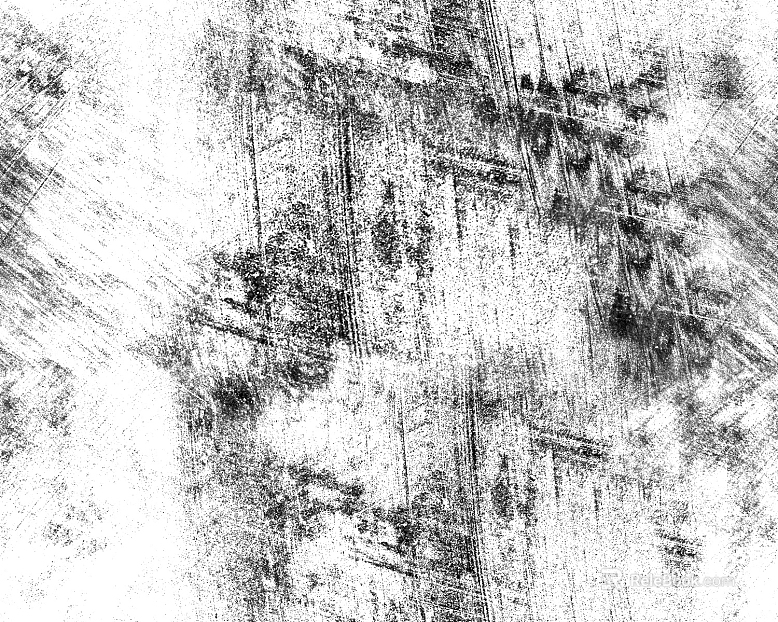 Highlight Mask texture