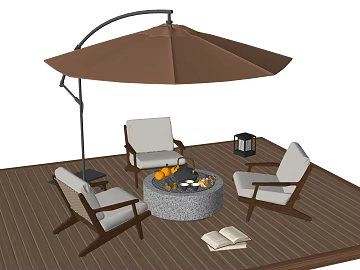 log color wooden floor outdoor recreation area texture (ID:ffaeh914751)