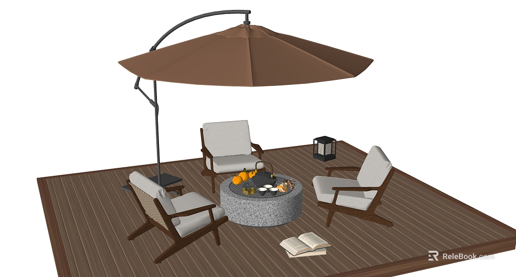 log color wooden floor outdoor recreation area texture