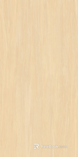 Wood grain texture