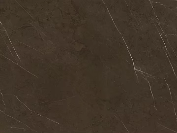 Grey-brown marble texture (ID:ffaag56824)