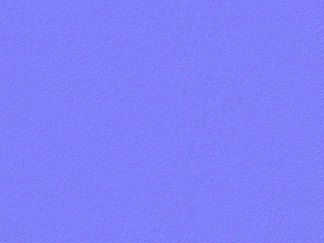 Normal Bump texture (ID:ffacg69020)