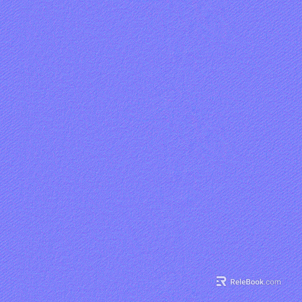 Normal Bump texture