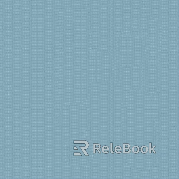 Plain Wallpaper texture