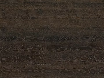 Wood grain 3d model