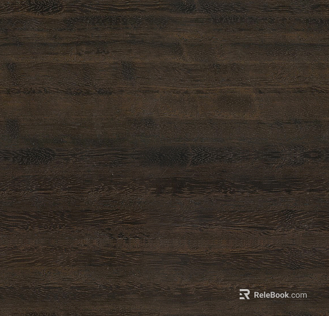 Wood grain texture