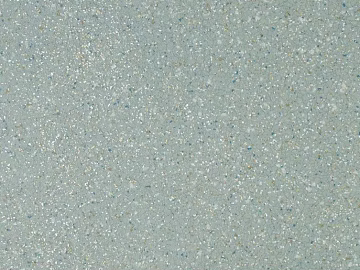 Ground glue texture (ID:ffach282335)
