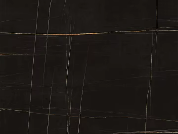Black Gold Straight Marble Interior Wall texture (ID:ffaeh911826)