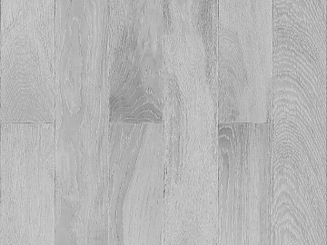 Black and white wood floor texture (ID:ffagg84005)