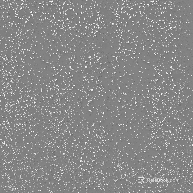 Highlight Mask texture