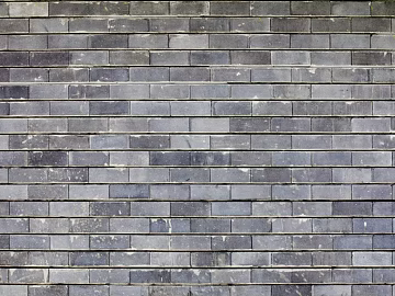 Brick wall texture (ID:ffaeg99820)