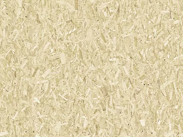 Osong board woodworking board base board wood grain texture (ID:ffach686036)