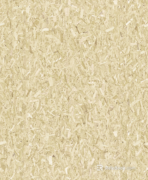 Osong board woodworking board base board wood grain texture