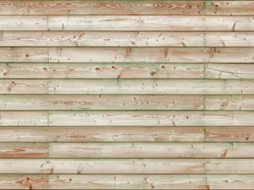 Wooden panel texture (ID:ffagg09297)