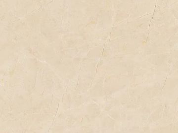 mesh pattern marble light yellow gray tile texture (ID:ffagg54841)