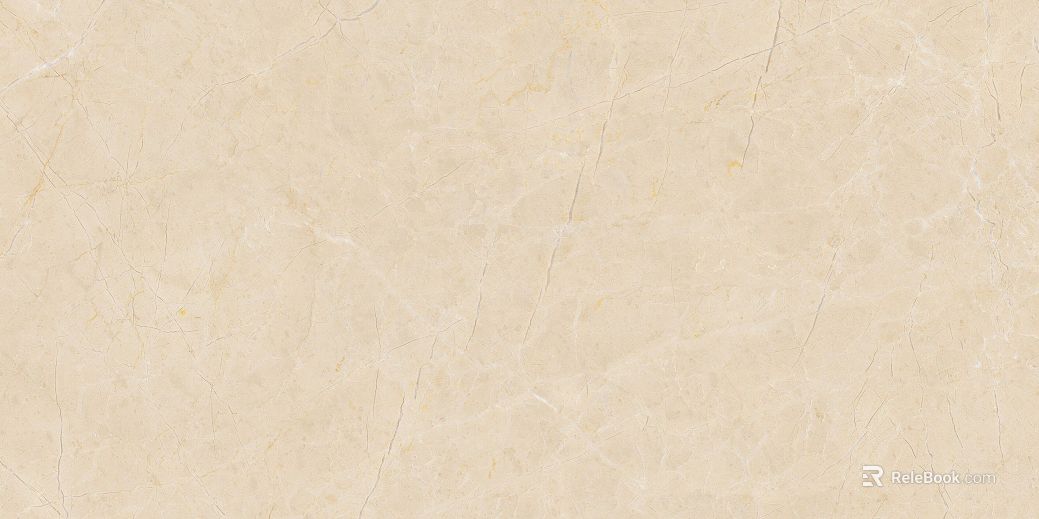 mesh pattern marble light yellow gray tile texture