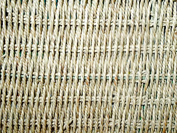 Woven goods texture (ID:ffaag91052)