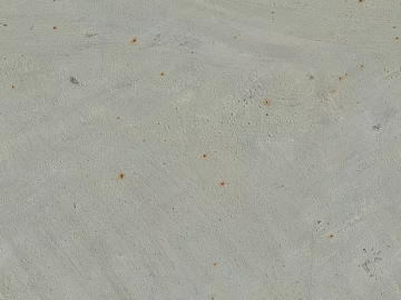 Painted metal texture (ID:ffagf2778)
