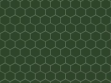 geometric line texture (ID:ffaeg21716)