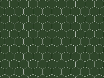 geometric line texture (ID:ffaeg21716)