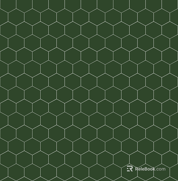 geometric line texture