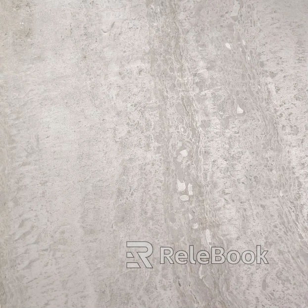 Stone texture texture