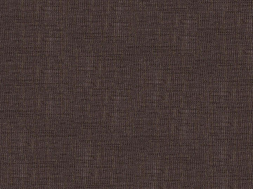 textile fabric texture (ID:ffaeg33883)