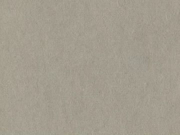 plain cloth texture (ID:ffajg87436)