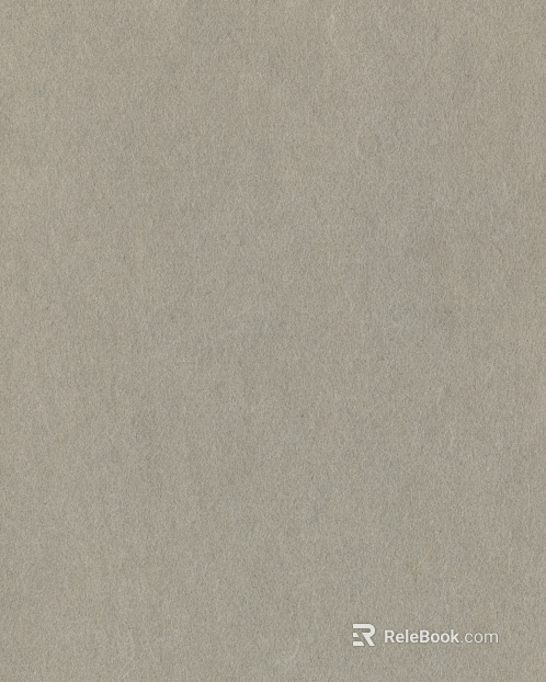 plain cloth texture