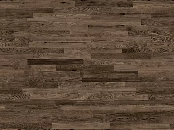 Wood Flooring texture (ID:ffaeg53695)
