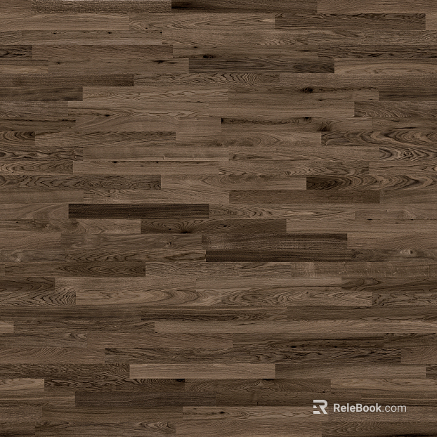 Wood Flooring texture