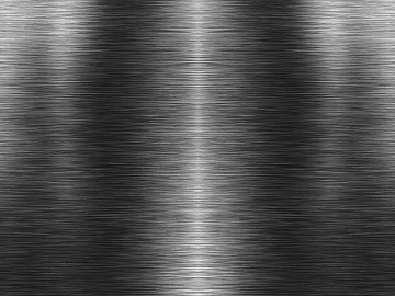 brushed metal texture (ID:ffaeg04869)