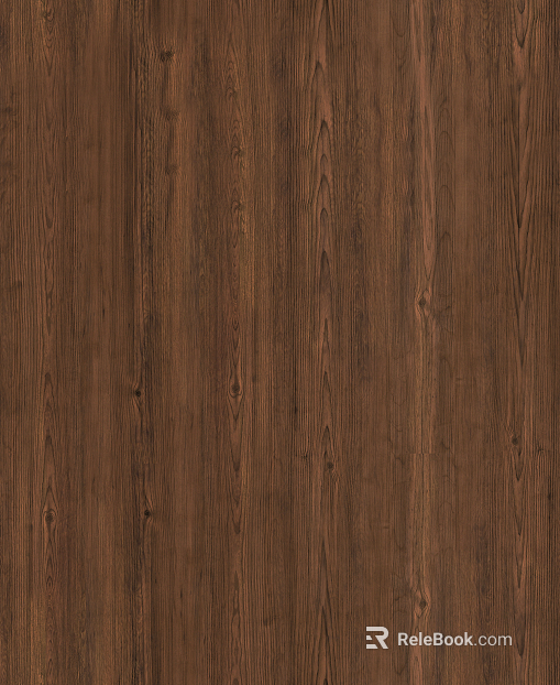 Wood grain texture