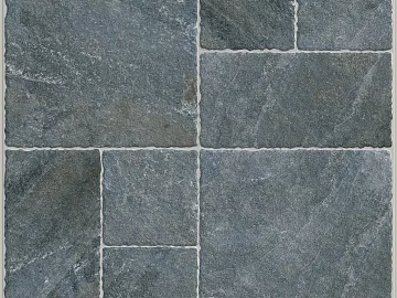 new antique brick texture (ID:ffach334883)