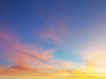 Sky texture (ID:ffacg92805)