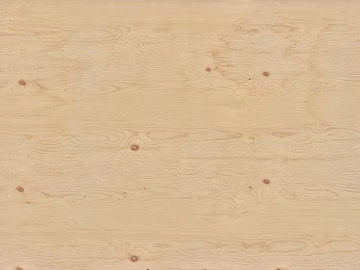 Wood grain texture (ID:ffacg68151)